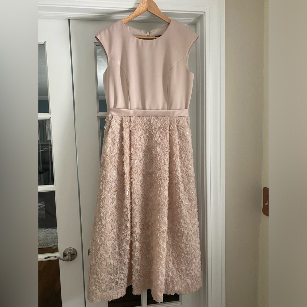 Collections by Lourea - Size 8 - Beautiful, Formal Dress